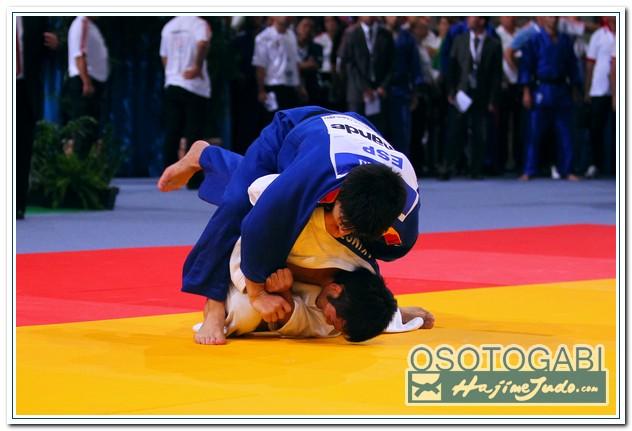 WCPARIS2011 90104